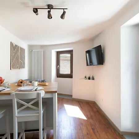 Casa Lidia *