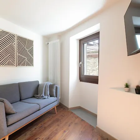 Casa Lidia *
