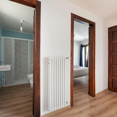 Casa Lidia