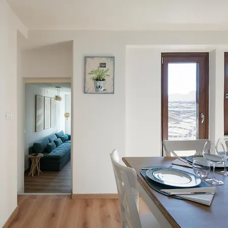 Casa Lidia